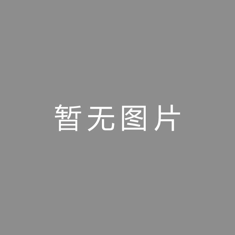 🏆剪辑 (Editing)阿斯：居勒尔眼下没计划离开皇马，结尾6轮会获得更多进场时刻